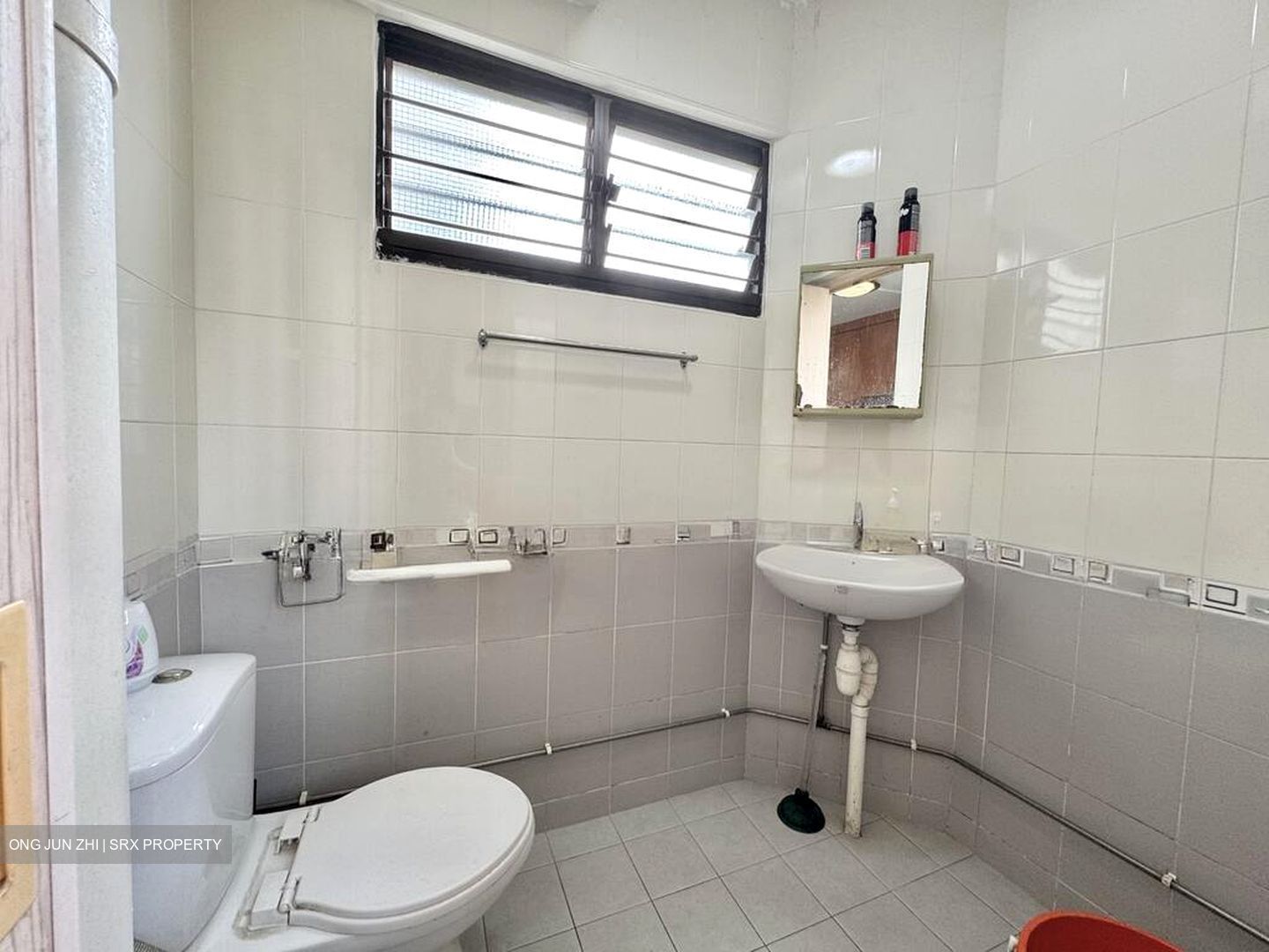 Blk 329 Jurong East Avenue 1 (Jurong East), HDB 3 Rooms #521800271